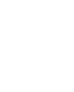Icono Servicio Horno Microondas