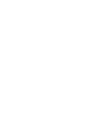 Icono Servicio lavadora