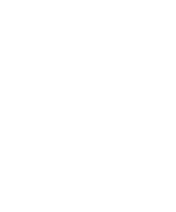 Icono Servicio TV