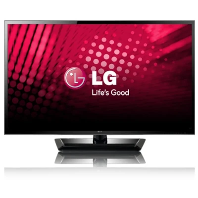 lcd LG