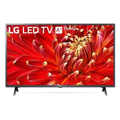 led LG