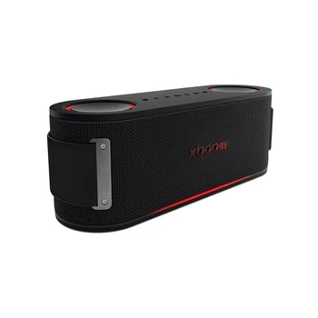 Parlantes bluetooth LG