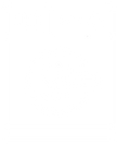 Icono Servicio secadora