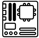 Tarjetas Digitales