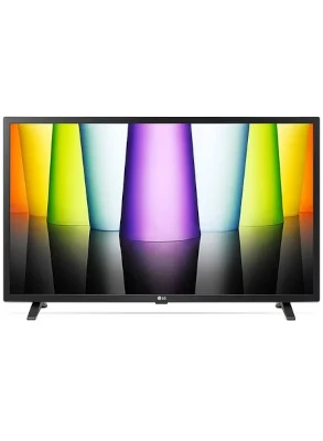 Reparación televisor Lg
