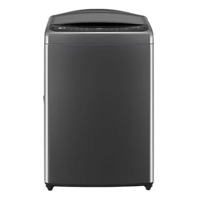 Lavadora Carga frontal