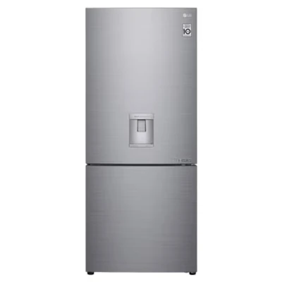 Nevera Bottom LG